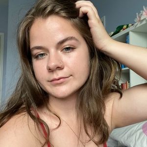 Meet your Posher, Arden